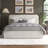 Bailee Upholstered Platform Bed-122094037-81239570