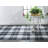 Pender Plaid Indoor Rug-950006
