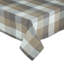 Nappe Betzabeth-49827857-49827868