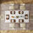 Rahn Dining Table-1195894062