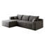 Canapé modulaire 95 "Cloud-1548420737-1548420738