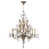 Antique Taupe