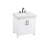 30 inch Single Bathroom Vanity_Traditional_VF60630-718316204