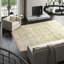 Amritsar One-of-a-Kind 9' X 11'11" Area Rug