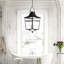 Ralph Lauren Home Carrington 4 Light Chandelier-37093958-37119062