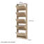 10 Pair Flip Down Shoe Storage-68269365