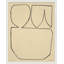 Sand 2 Print by Michael Kempen-1214495360-1214495372