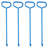 4Pcs Versatile Lifting Hooks-104276768