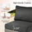 8 - Person Patio Conversation Set with Cushions-1608455200-1607608472