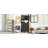 Phillys Shoe Storage Cabinet-1219991146