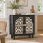 Armoire de rangement 29,84 po-453342068