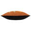 Hawthorn Square Cushion-96842232