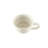 Canvas Home Lafayette Cup-102367180
