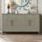 Casoni Accent Chests Cabinets