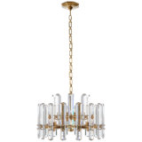 Aerin Bonnington Medium Chandelier