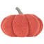 MUNCHKIN Novelty Cushion-98948071