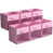Pastel Pink is unavailable