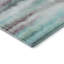 Tapis de qualité supérieure lavable à la machine Mayfield AMF2098-1176643883-1176643882