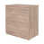 Rustic Brown is out of stock