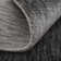 Buffkin Performance Viscose Indoor Rug