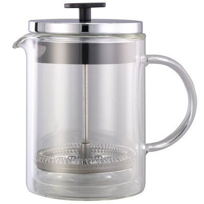 Cafetière French Press