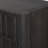 Junie 98'' Solid Wood Sideboard-1335306227