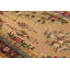 One-of-a-Kind Rectangle 6'1” X 9'1” Area Rug
