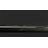 Elite ELBJGB Grey & Black Break/Jump Pool Cue - 19oz