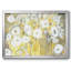 «Heirloom Treasure I», peinture sur toile encadrée-212393256-212393263