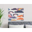 Wrapped Canvas Print Set-2051730559