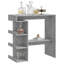 George Bar Table-1315729424