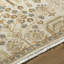 Tapis en laine Amtul-102033228