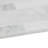 Minute Mosaix Marble Linear Mosaic Wall Tile-50568632