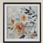 «Flowering Branches II», peinture-2068232103-2068232111