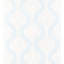 Botanica Foglia Embroidery Fabric-25703742