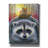 Epic Graffiti 'Snowflake Buddies' by Bridget Voth, " Snowflake Buddies " Print-101634028