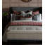 Dean Duvet Cover-48543546