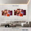 Alvord tourbillon supérieur Antelope Canyon-107489725