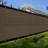 Privacy Fence Screen Customized Outdoor Mesh Panels for Backyard-90835703