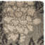 Grady Floral Area Rug-18097574