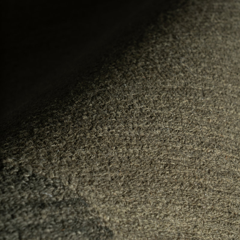 Tapis confortable en laine Nate Berkus Ondine, Rectangle de 5 pi x 8 pi