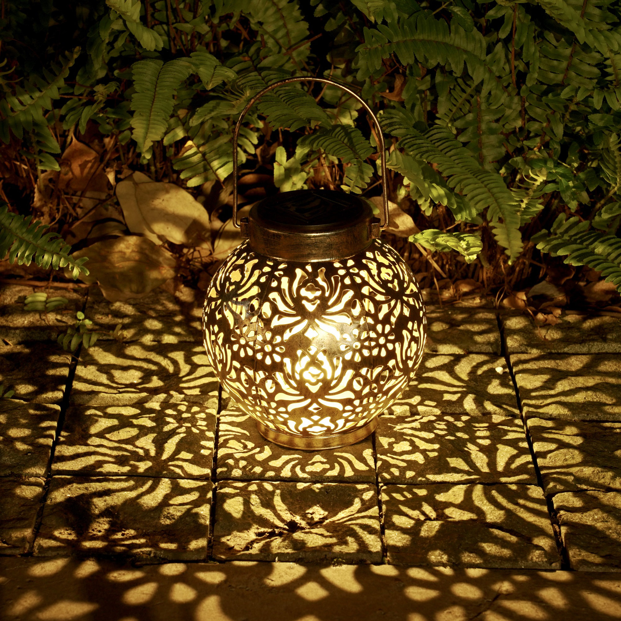 https://assets.wfcdn.com/im/75156142/compr-r85/2638/263875537/63-solar-powered-integrated-led-outdoor-lantern.jpg