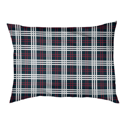 Coussin de luxe d’extérieur Houston football
