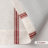 Blackout Curtain Pair-526644339-533801406
