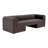 Ionic Sofa-392495207
