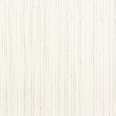 Watkins Sheer Fabric
