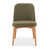 Green/Domasco