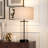 Rowan Table Lamp-439652440