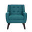 Jaqueze 73.7Cm Wide Tufted Armchair-2009469885