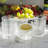 6 Everyday 10 Ounce Glasses